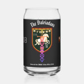 Penster T-Shirt (Recto)