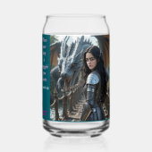 Penster T-Shirt (Verso)