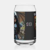 Penster T-Shirt (Droite)