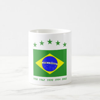 Penta Campion Koffiemok