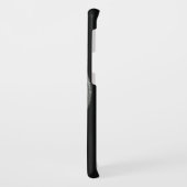 Pentacle Samsung Galaxy Hoesje (Achterkant/links)