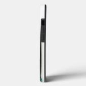 Pentacon Welta Penti  camera Case-Mate iPhone Case (Achterkant / Links)