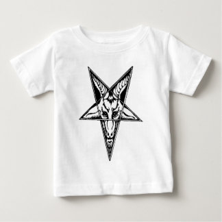 Pentagram