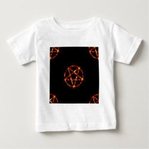pentagram