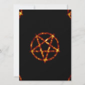 pentagram (Voorkant)