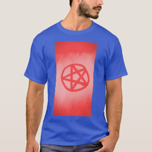 PENTAGRAM T-SHIRT