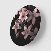 Pentas Ronde Klok (Hoek)