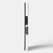 Pentax P30T  camera Case-Mate iPhone Case (Achterkant / Rechts)