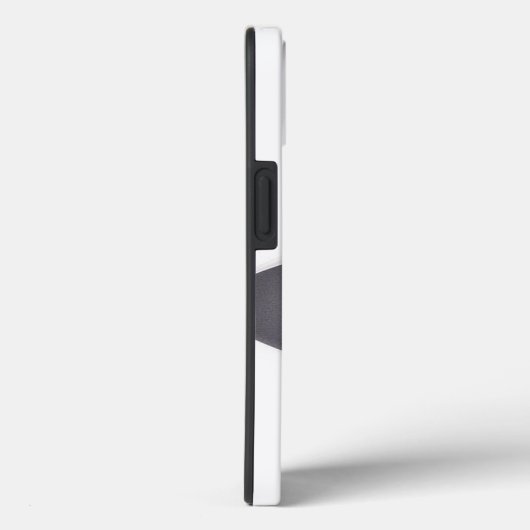 Pentax P30T  camera Case-Mate iPhone Case (Achterkant / Rechts)