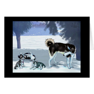 pente que nous jouons juste