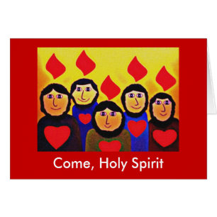PENTECOST