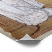 Pentecost Poster (Hoek)