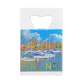 Penzance (Dos)