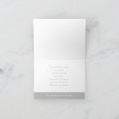 Peonies Digital Paper Cut Out 3 Sympathie Merci Y  (Intérieur)