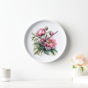 Peony