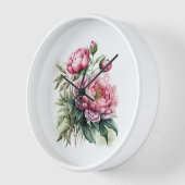 Peony (Hoek)
