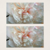 Peony (Devant & derrière)