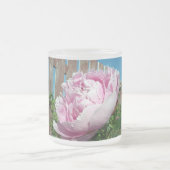 Peony 3 Mok (Center)