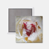 Peony-bladen Magneet (Voorkant / Achterkant)