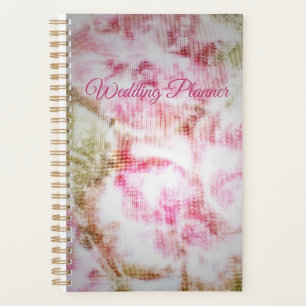 Peony Bliss