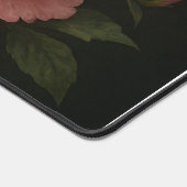 Peony Bloom Desk Mat (Hoek)