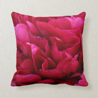 Peony Cushion Kussen