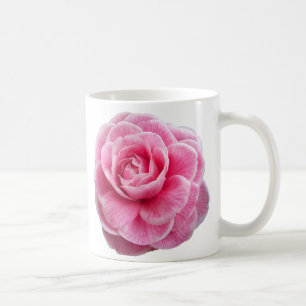 Peony Koffiemok