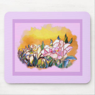 Peony Lovely Muismat