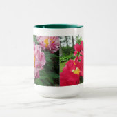 Peony-Mok Mok (Midden)