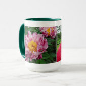 Peony-Mok Mok (Voorkant links)