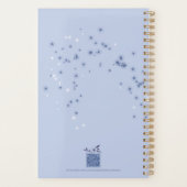 Peony Of The Dawn (Dos)