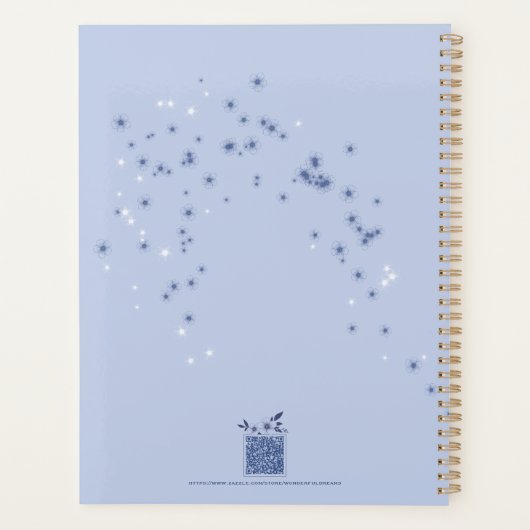 Peony Of The Dawn (Dos)