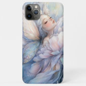 Peony Of The Dawn Case-Mate iPhone Case (Achterkant)