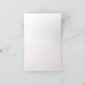 Peony rose (Intérieur)