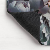Peony-Studio Muismat (Hoek)