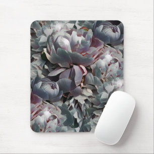 Peony-Studio Muismat