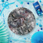 Peony-Studio Papieren Bordje (Feest)