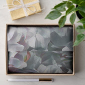 Peony-Studio Tissuepapier (Geschenk)