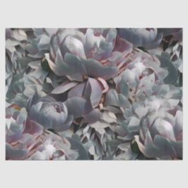 Peony-Studio Tissuepapier