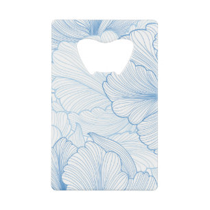 Peony vintage : Motif Floral sans joint
