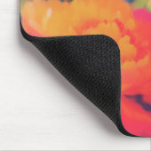 Peony Wake-Up Call Muismat (Hoek)