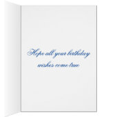 Peopal Mag Parodie-Anniversaire-Télécharger Photo- (Intérieur (Droit))