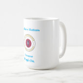 People Do Mug Koffiemok (Voorkant rechts)