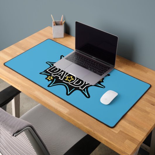 People Don't Quelquechose In Heroes Haven't Met My (Bureau 2)