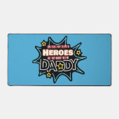 People Don't Quelquechose In Heroes Haven't Met My (Recto)