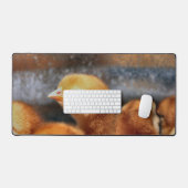 Pep (Clavier et souris)
