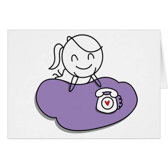 Pepe en Lulu (Voorkant Horizontaal)