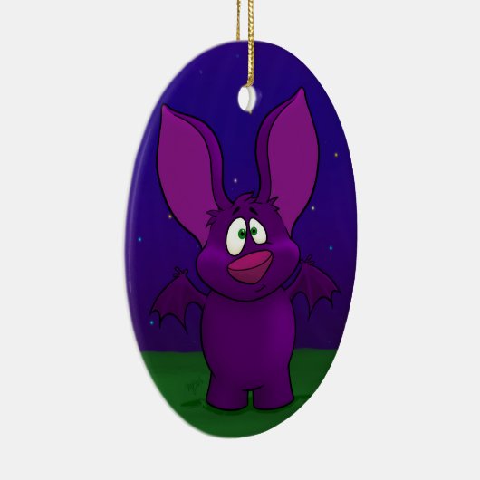 Pepe, ornement (Droite)