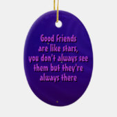 Pepe, ornement (Dos)