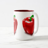 Peper mokken (Voorkant rechts)